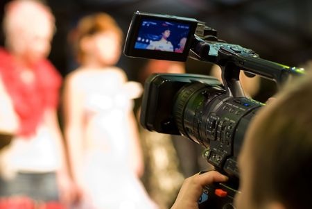 Allestimenti audio video