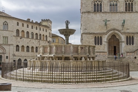 Rapporti con le Istituzioni