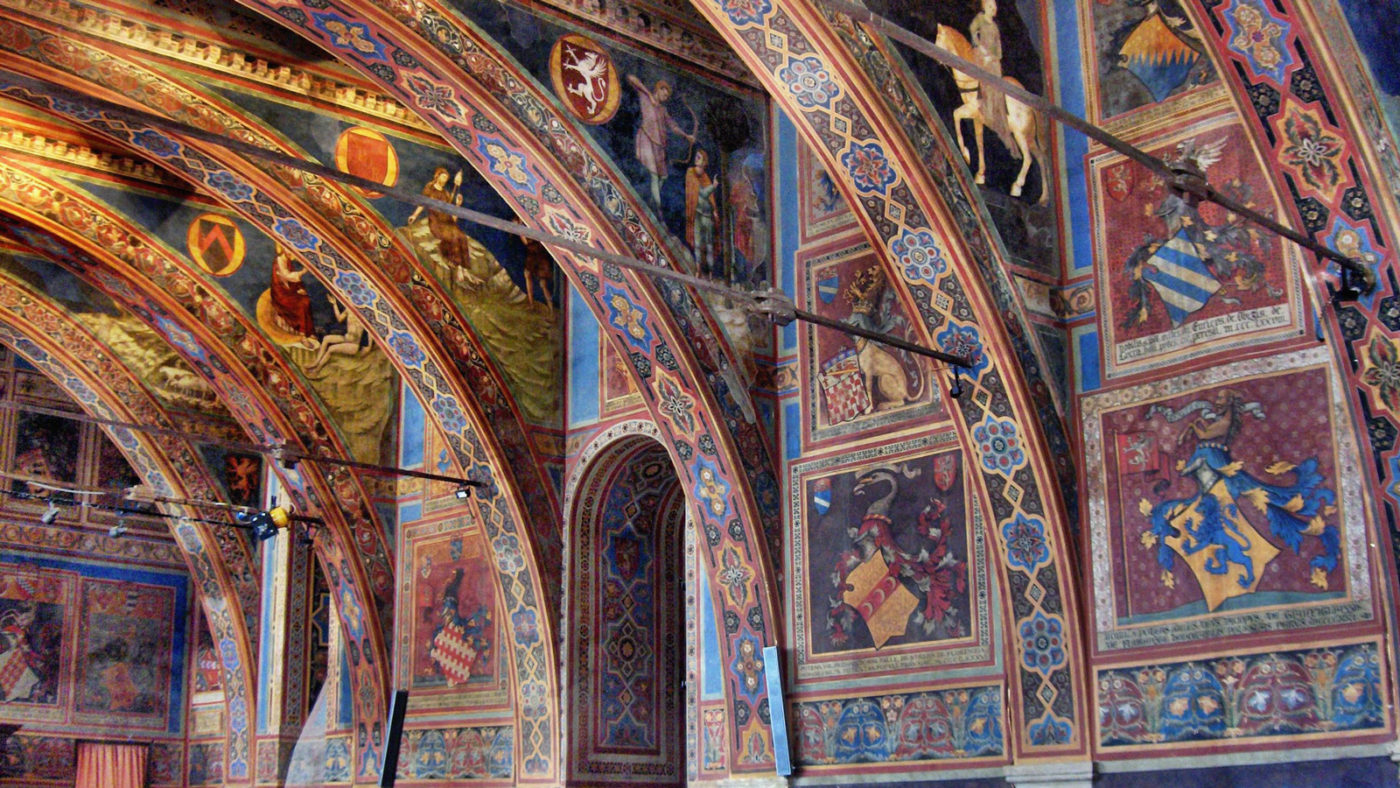 Convegni